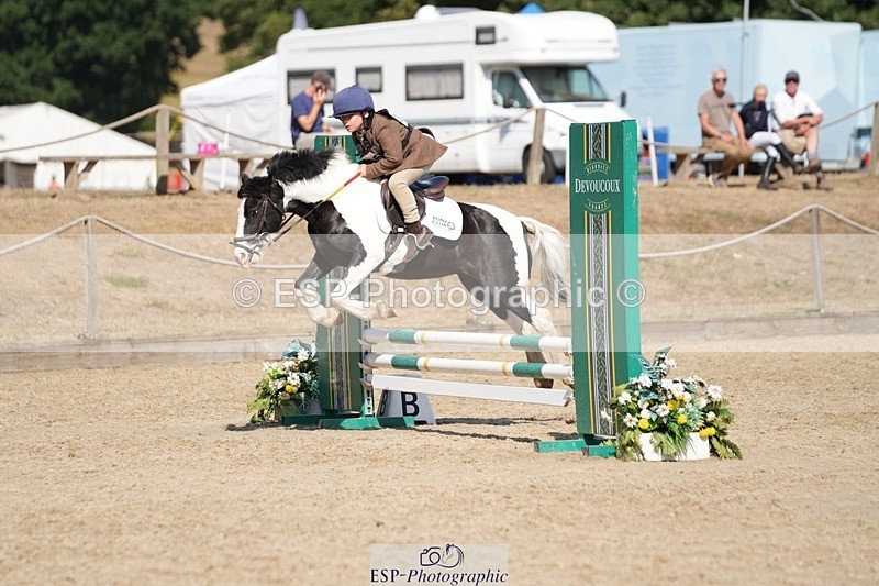 250822A-105616-20132 - WC Round 2 10.00 to 11.10