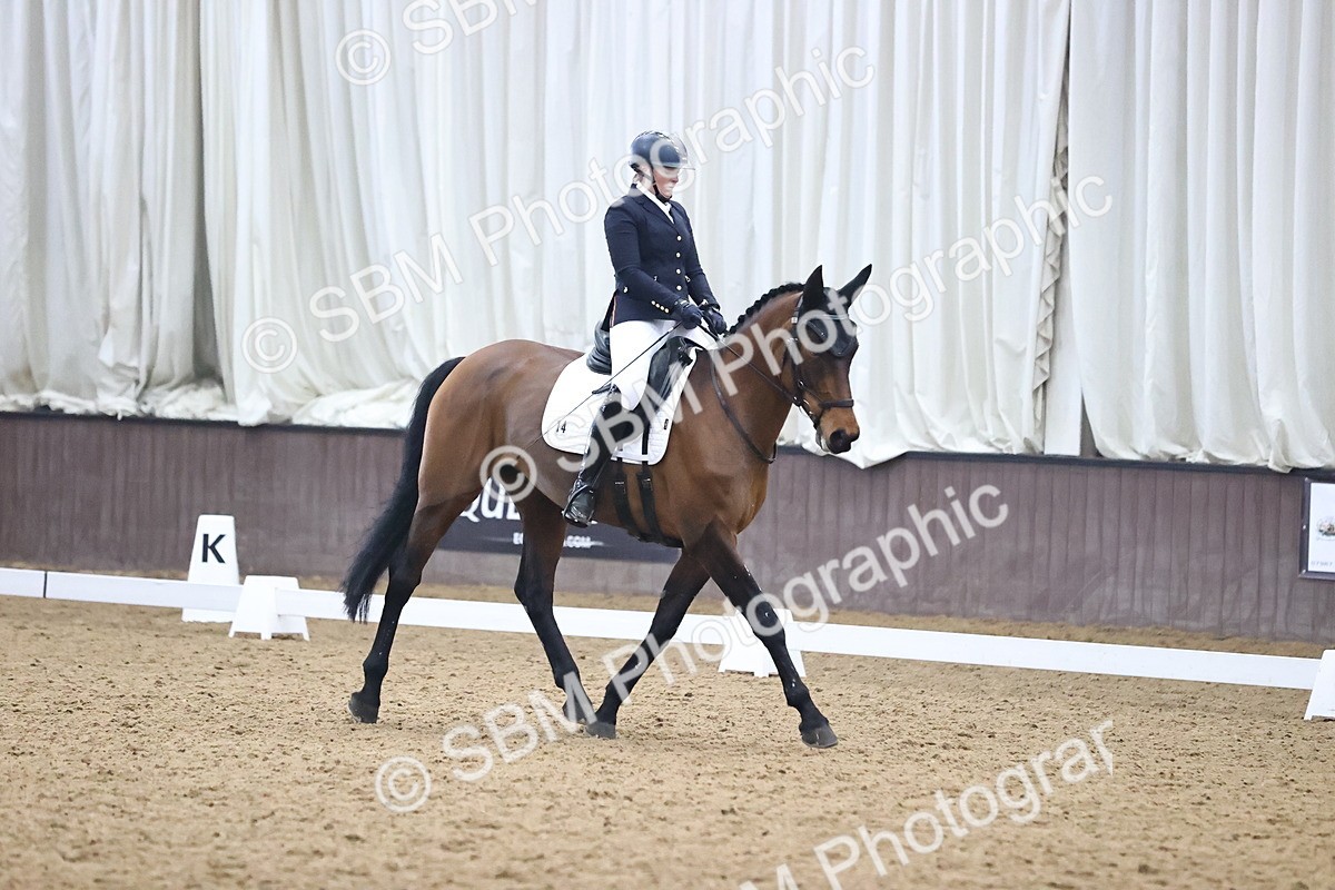 SBM_003491 - Class 6 - Elementary 5