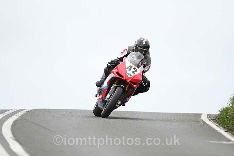 IMG_9312 - Superbike Race 2013