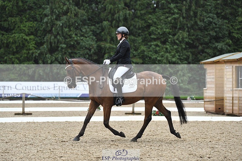 240720-125003-04966 - 127-Danielle_Thackray-Romanno_Maydream