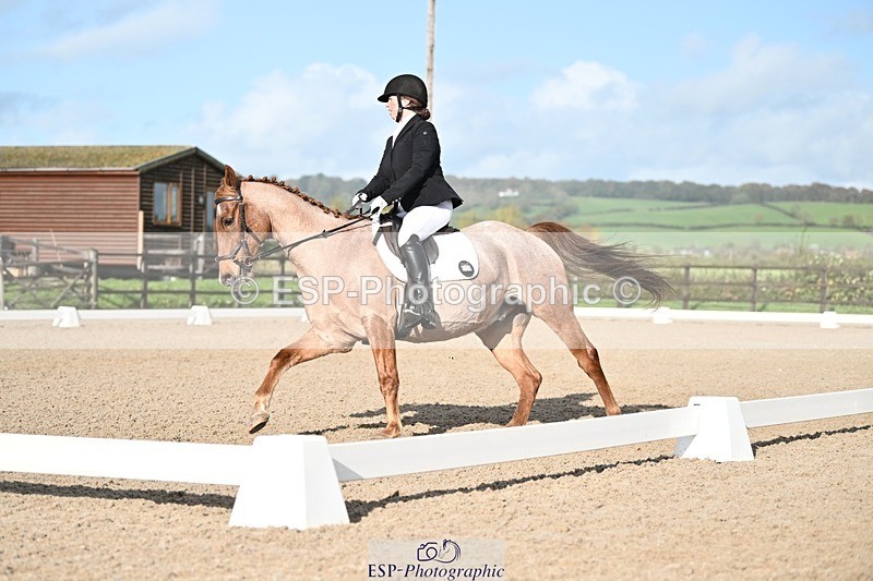 231105-130806-01812 - Cls 2 Prelim 7 12.41 to End