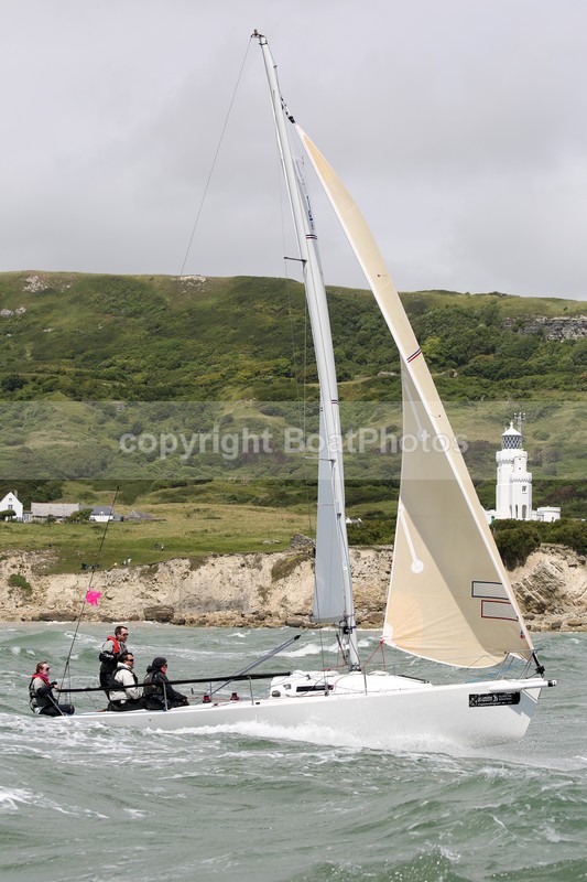 0J3A1679 - ROUND THE ISLAND 2016