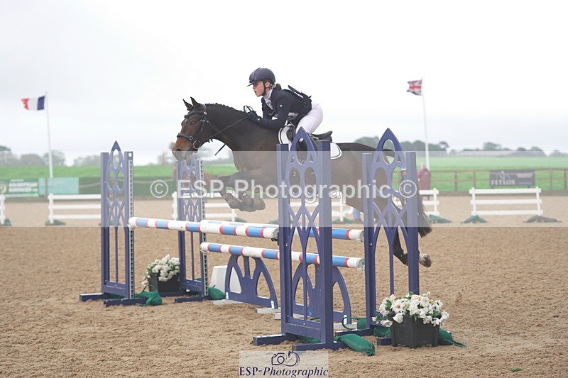 230924A-100536-04824 - 100 SJ Start to 11.00