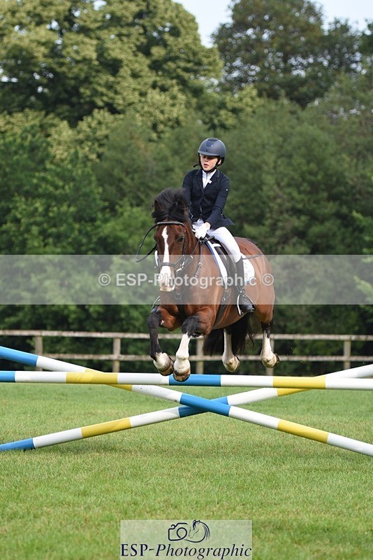 230617-090252-01393 - Cls 15 British Novice & 80cm Open