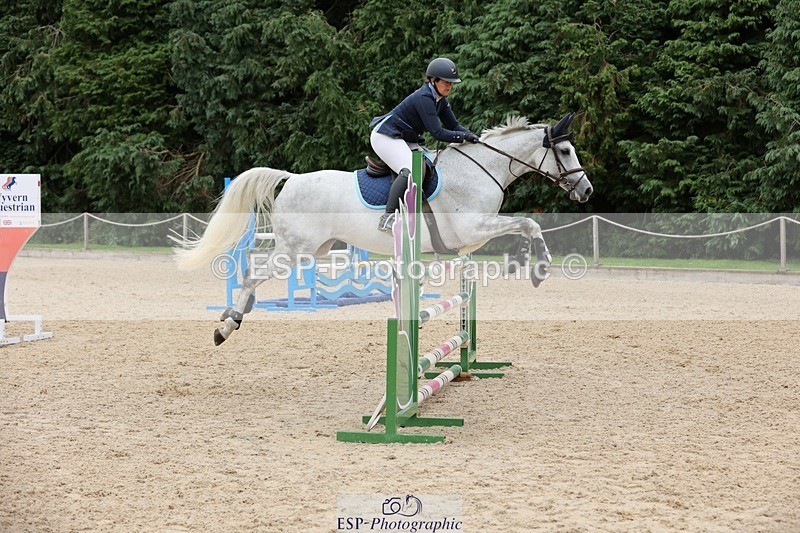 240817-144709-02043 - 05B 1.10m Open