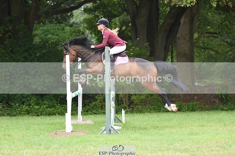 230618-122140-11827 - Cls 29 Discovery & 90cm Open