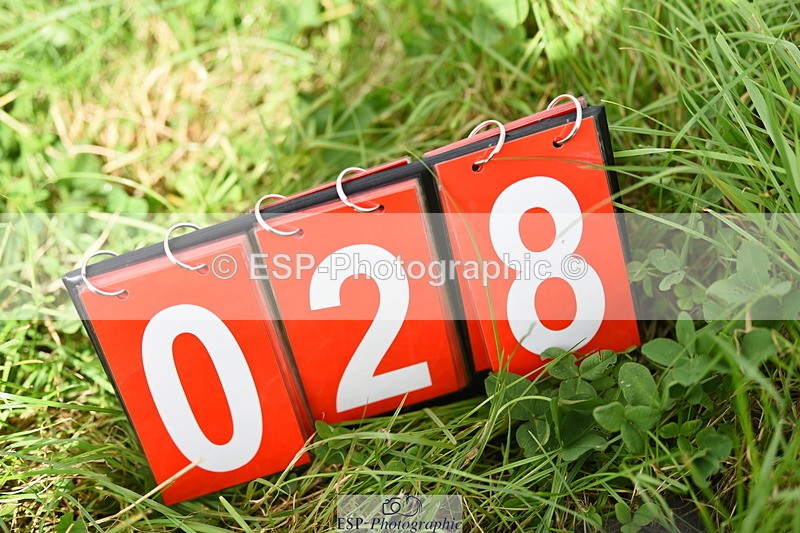 230923A-122918-00899 - 90 XC Start to 13.30