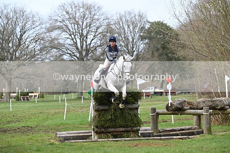 WJ6_3064 - Time 15:11 to 15:25