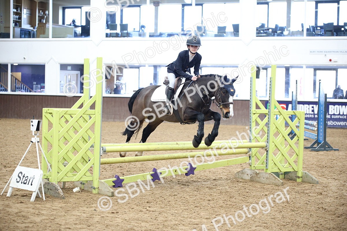 SBM_001207 - Class 4 - 70cm