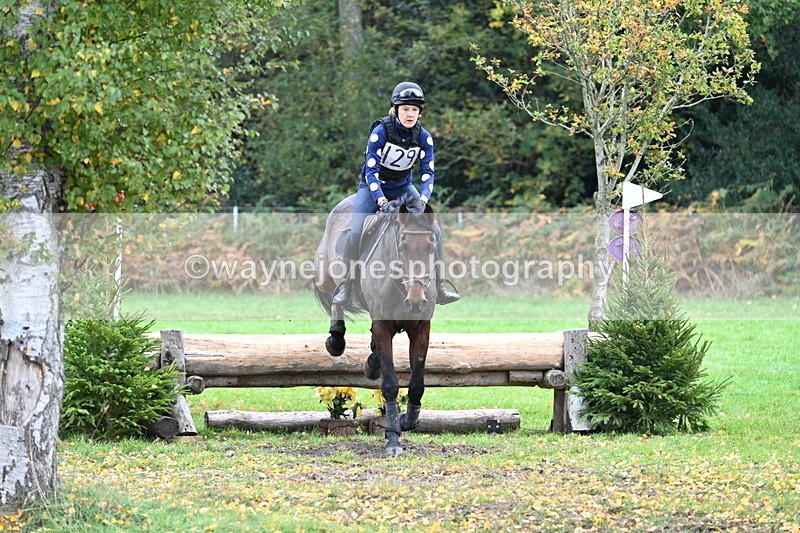 WJ7_4849 - Time 12:34 to 12:48