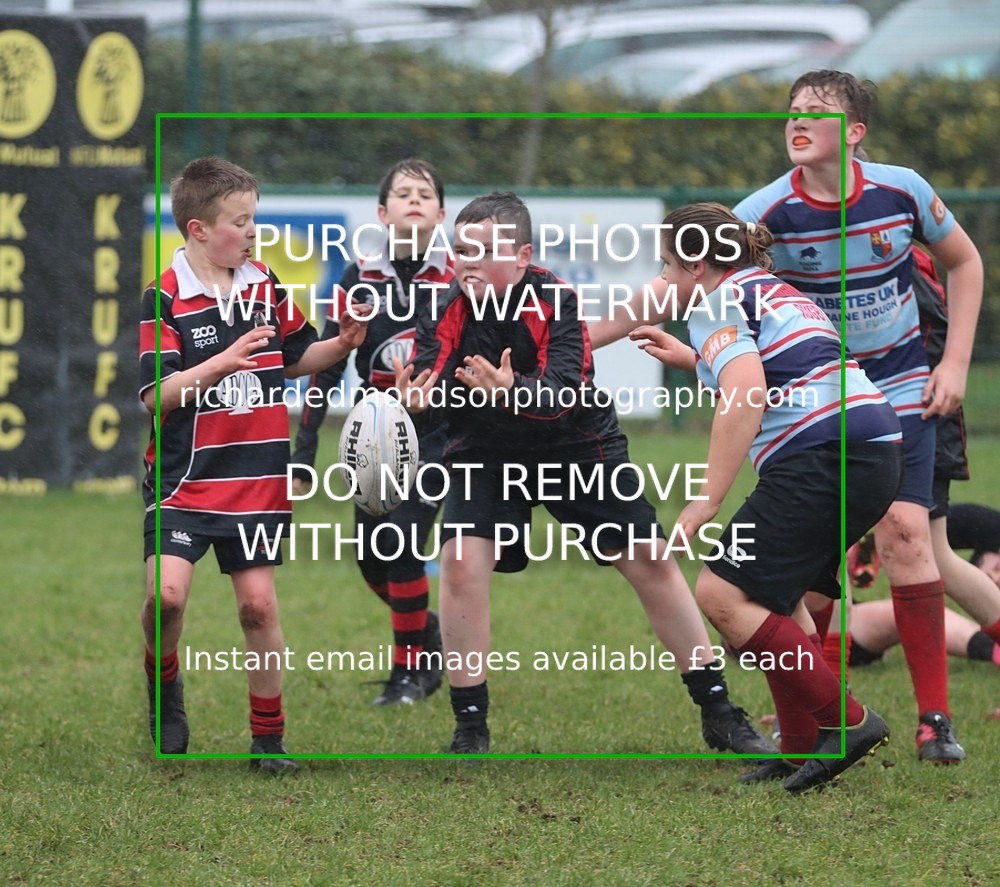 IMG_4524 - Aspatria