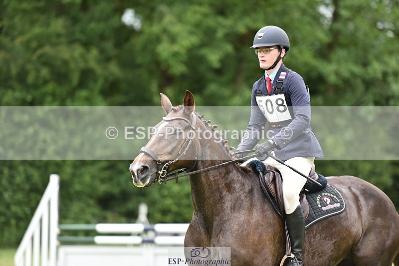 140103-021500-06656 - BE 100 SJ 15-00 to 16-05