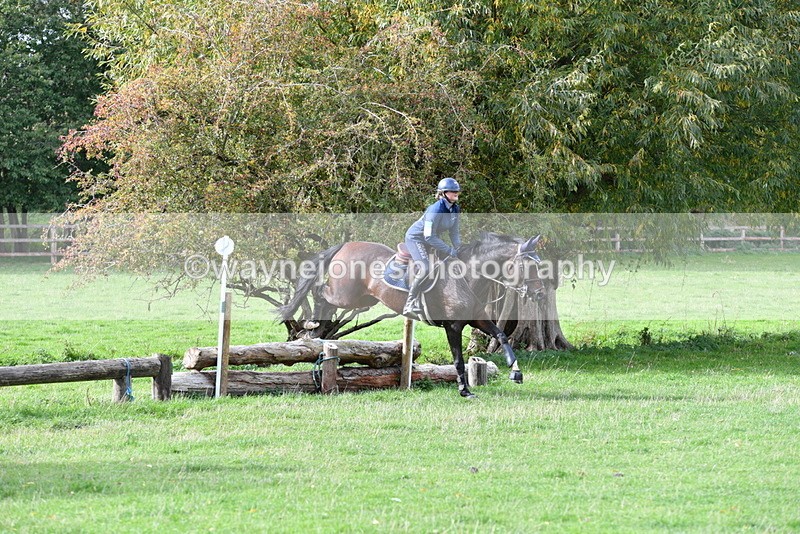 WJ5_0221 - Time 13:25 to 13:58