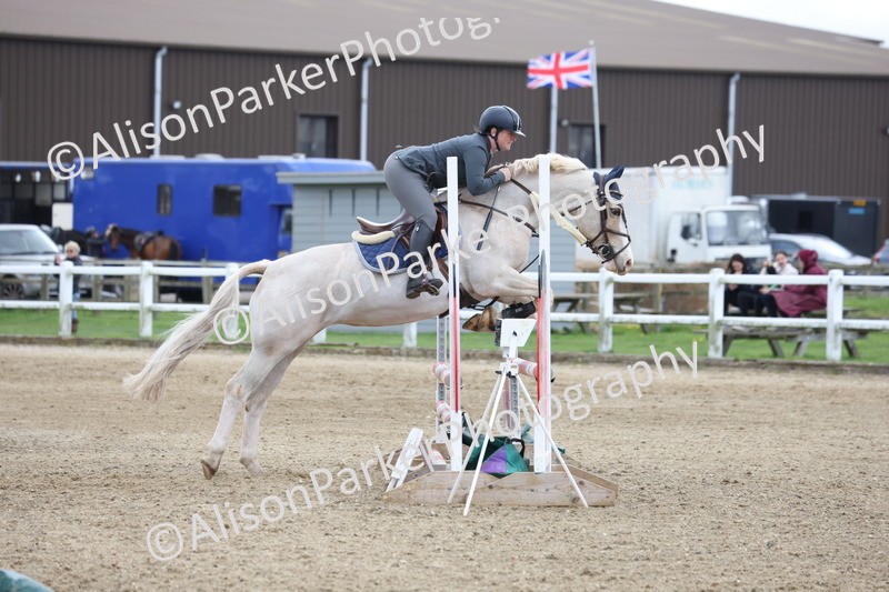 20260403-2249 - Class 5 - 80cm