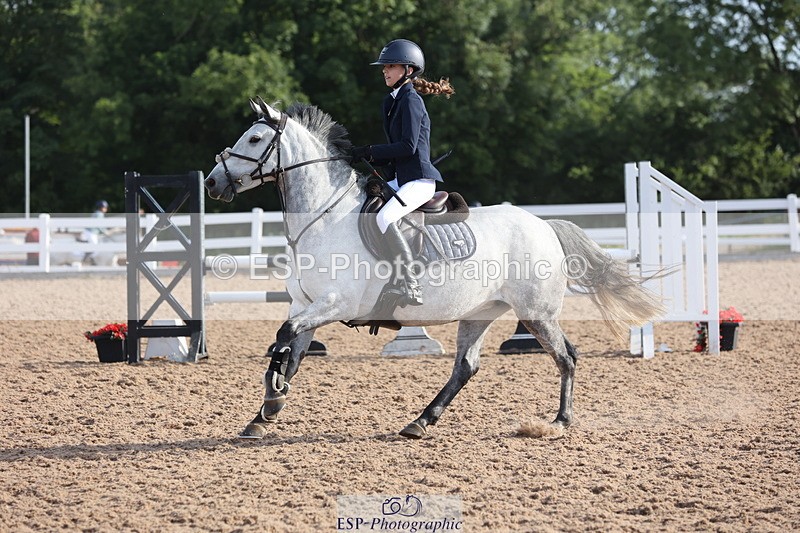 240629A-075812-02337 - Cls 16 British Novice and 80cm Open