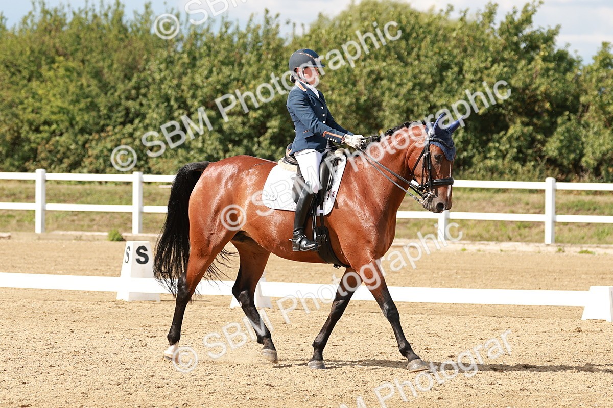 SBM_002492 - Class 11 - Medium 6