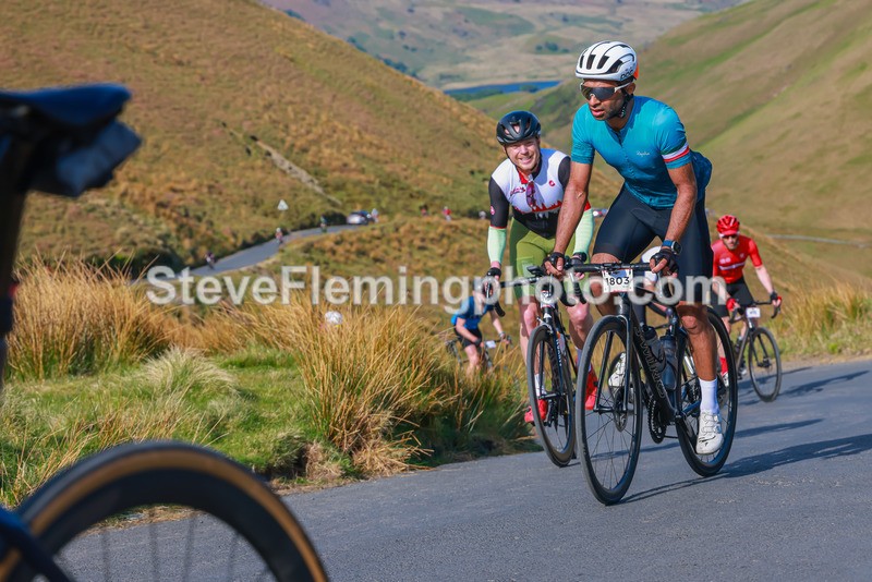 092837-2 - Newlands Pass 09.00-10.00