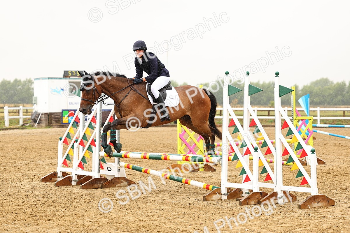 SBM_001573 - Class 4 - 70cm