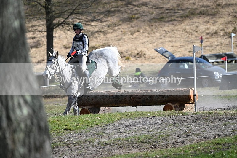 WJ6_4719 - Time 13:47 to 14:08