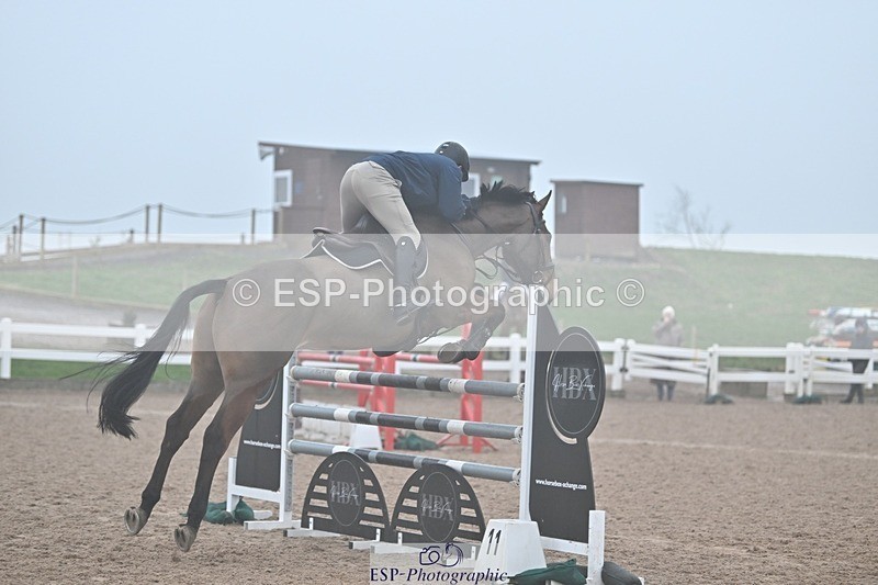 250219-120741-00857 - Newcomers and 1.10m Open