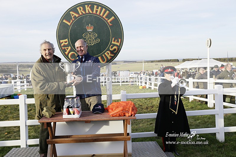 PtP 290123 0910 - Combined Services Point-to-Point  Presentations 05/02/23