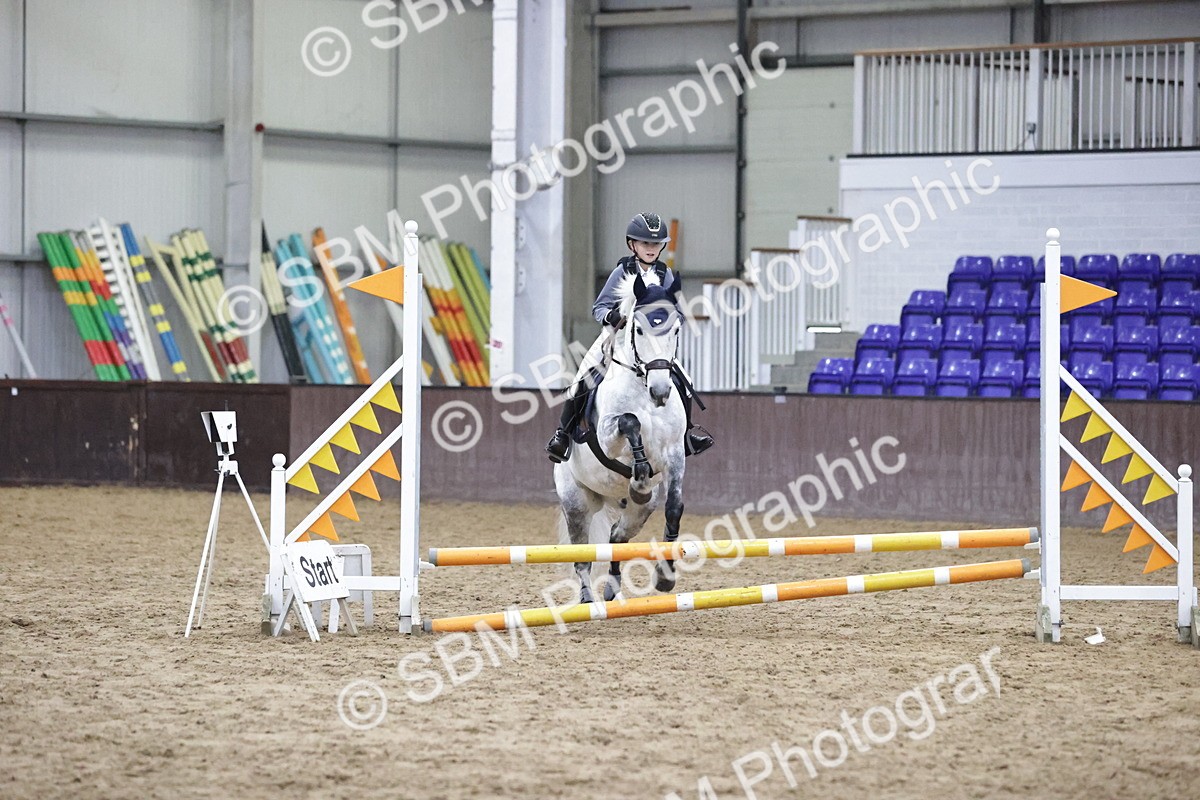 SBM_003628 - Class 2 - 50cm