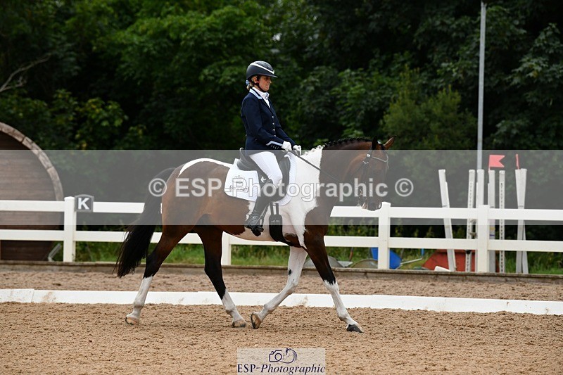 250705-163935-05617 - E1 Section BDE1 16.02 to  to 16.58