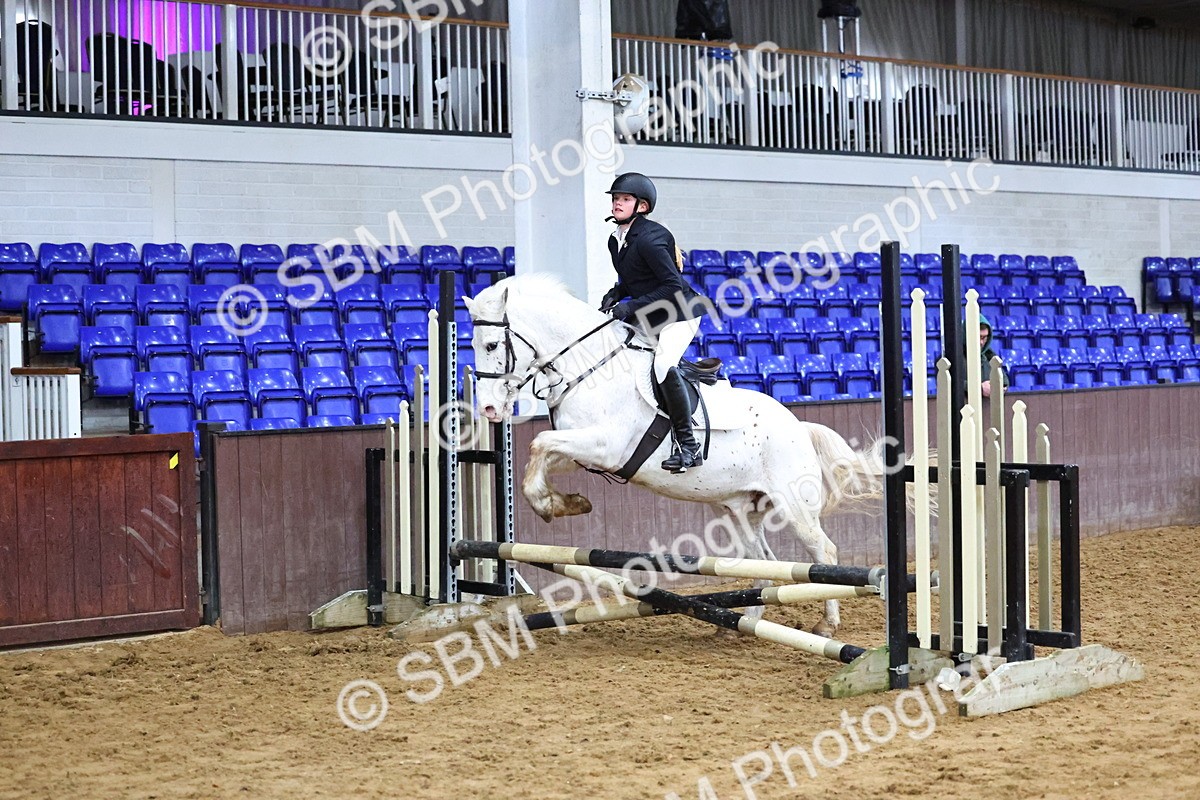 SBM_000736 - Class 3 - 60cm