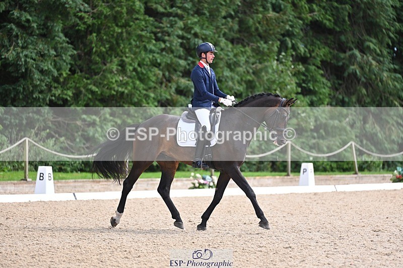 240809-152748-02064 - 196-Angus.Corrie-Deane-Nightly