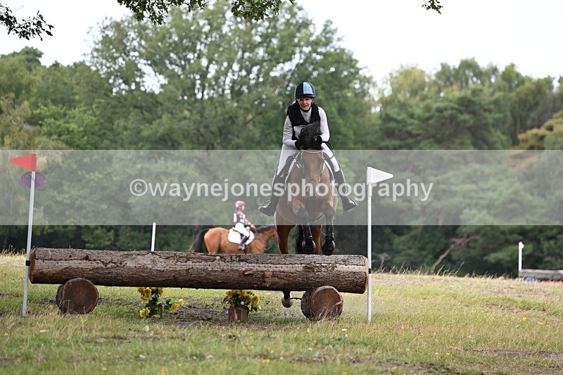 WJ6_0472 - XC Time 11:37 to 11:57