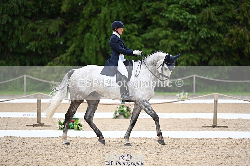 240524-164805-10840 - 554-D'ARTAGNAN-Tiana_Coudray