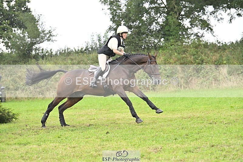 240901A-133845-09158 - 487-Amanda.Wreford-Brown-MIDSUMMER.DAZZLE