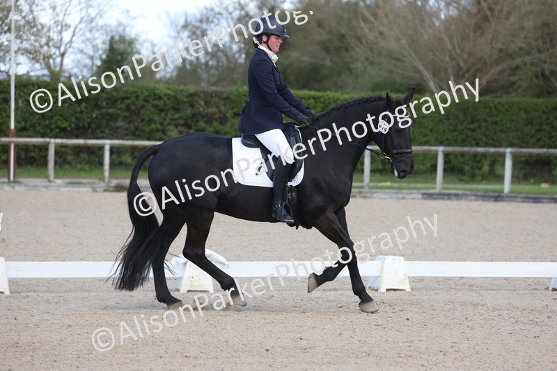 20260405-0458 - Class 5 - Elementary 5