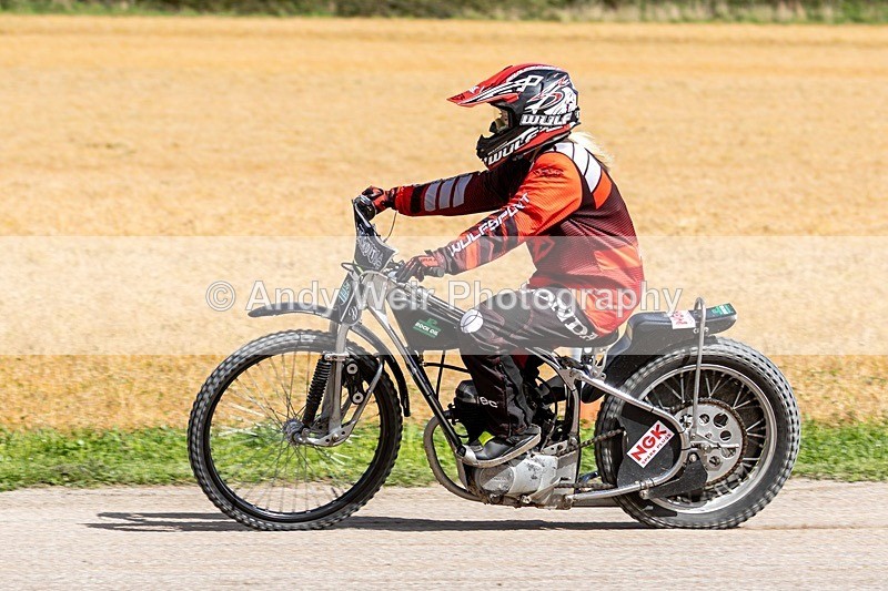 20260411-7D-8E0A4006 - Ride & Skid It. Speedway Experience Day 11th April 2026