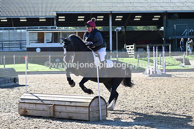 WJ7_0818 - Time 09:54 to 10:38