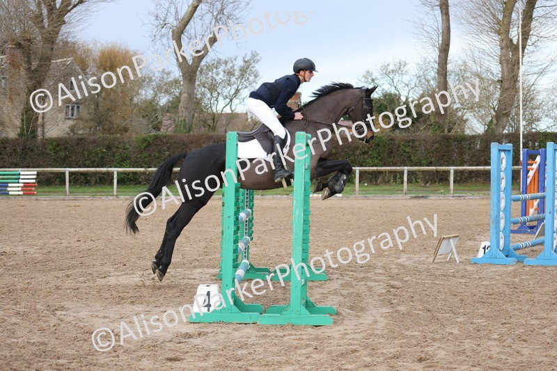 20260124-1417 - Class 5 - 1m