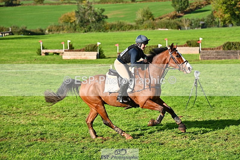 251025A-144448-20892 - G-523-Tasha.Seely