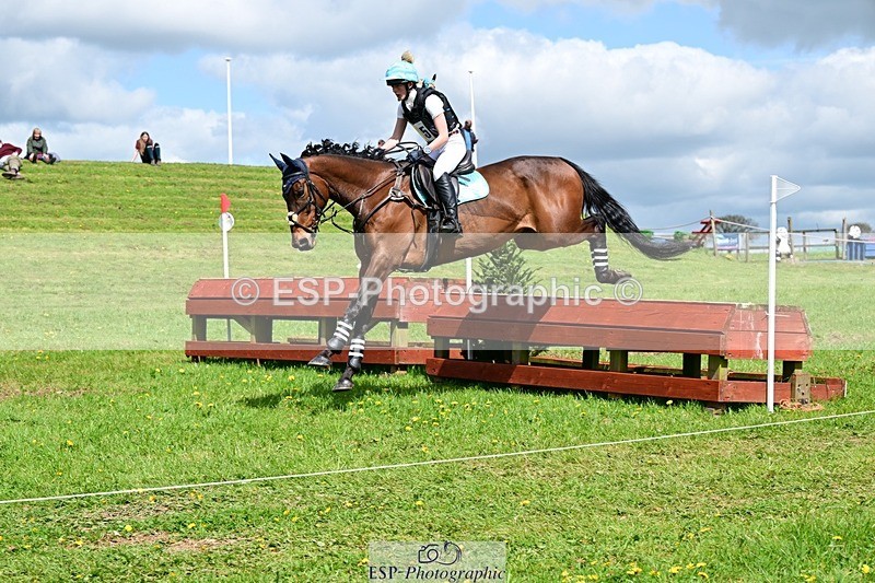 260419-135018-14368 - R-865-Gemma.Holdway