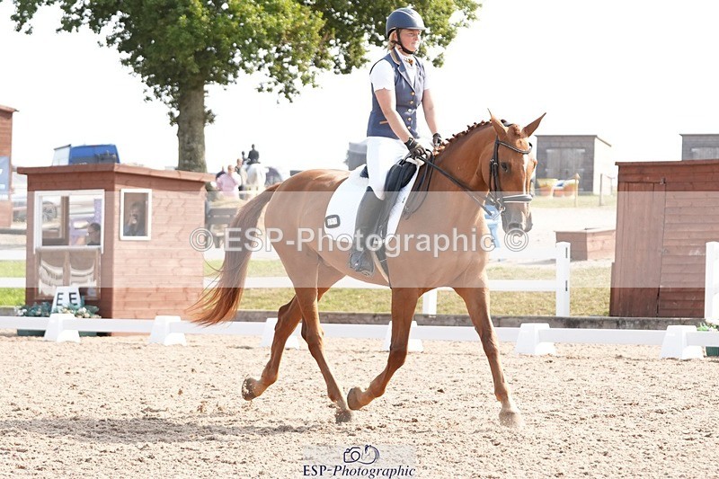 250817-100902-08295 - 051-Alana.ShaplandForever.Autumn.DS