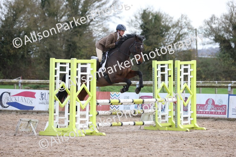 20251116-0697 - Class 4 - 90cm