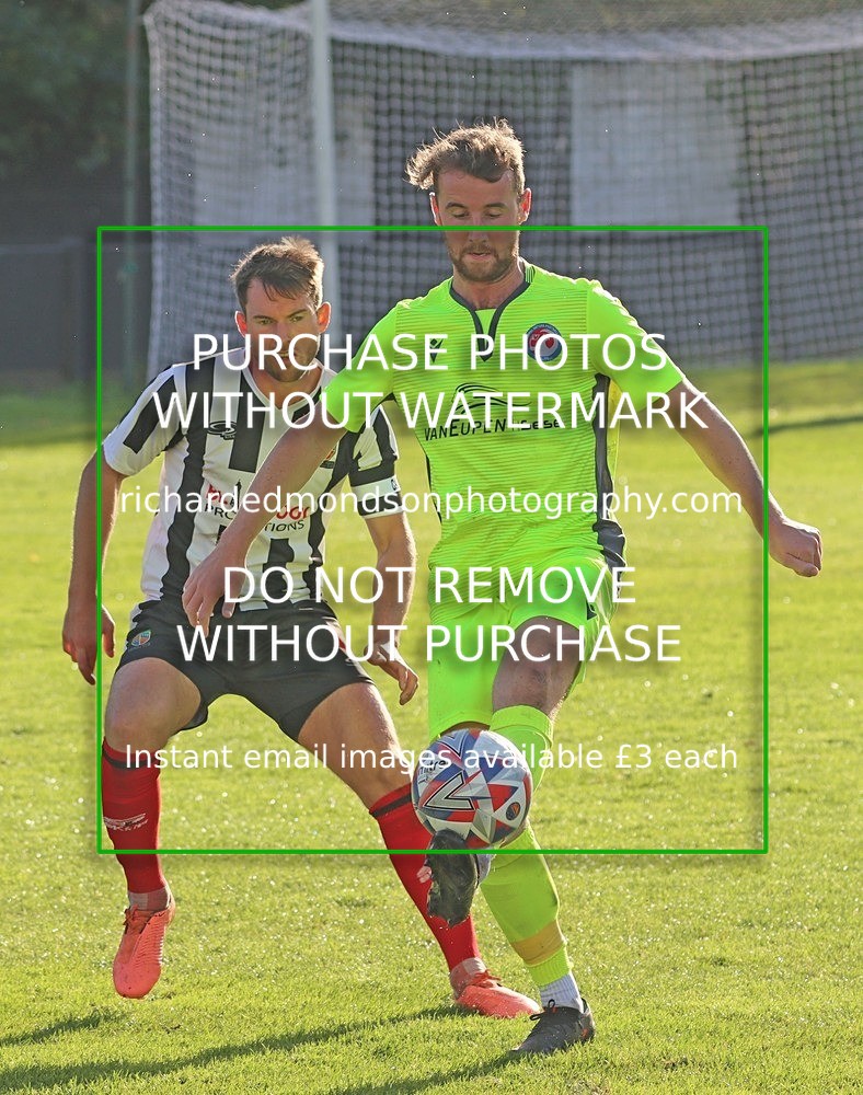 IMG_7966 - Vauxhall Motors FC