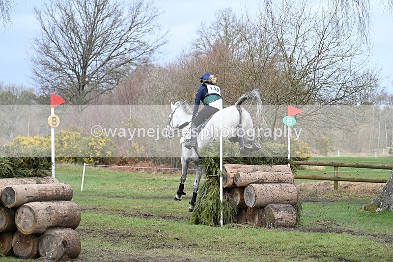 WJ7_4030 - Time 12:13 to 12:40