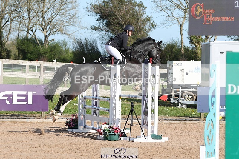 250427-163918-18434 - Cls 59 Veterans Mini Tour