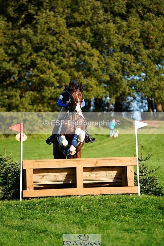 241026-094644-11210 - 304-Rachel.Brockington-LYNWOOD.CLEAR.CUT