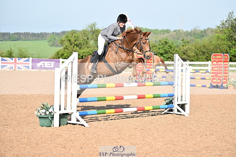 240509A-090448-00019 - Cls 1 British Novice and 90cm Open