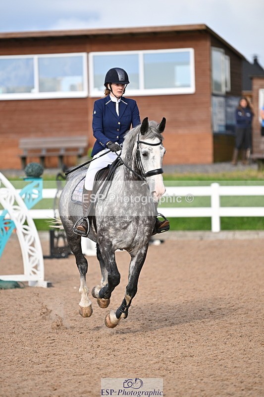 240806A-182002-00796 - 80cm BS Club & Schools