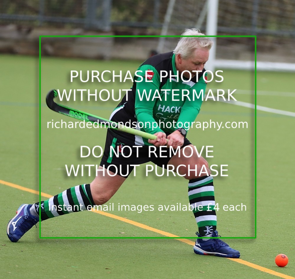 IMG_2416 - Ambleside v Carlisle 3rds