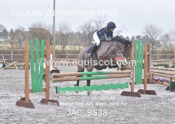 JAC_9538 - CLASS 3 - 80CM