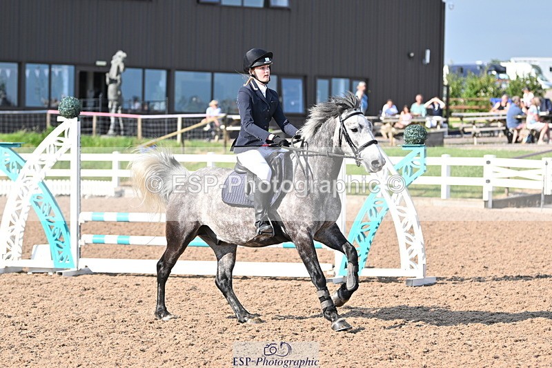 240625A-183018-00946 - Cls 05 & 06  80cm