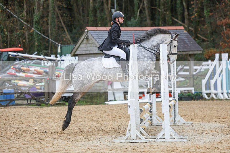 3E7A2614 - Class 4: 70 -75cm